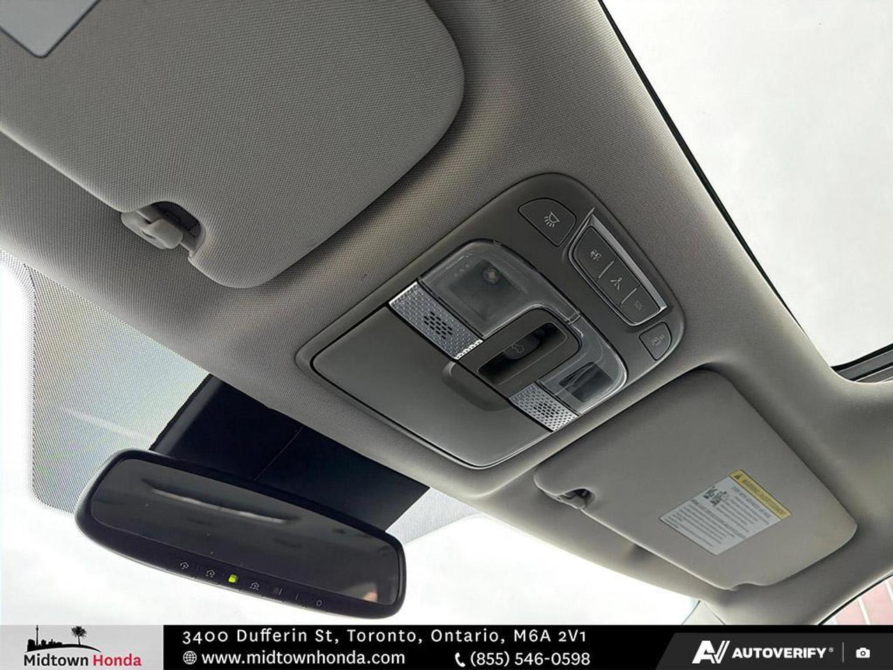 2021 Kia Telluride Serviced at Kia   Full Size SUV   Apple Carplay Photo