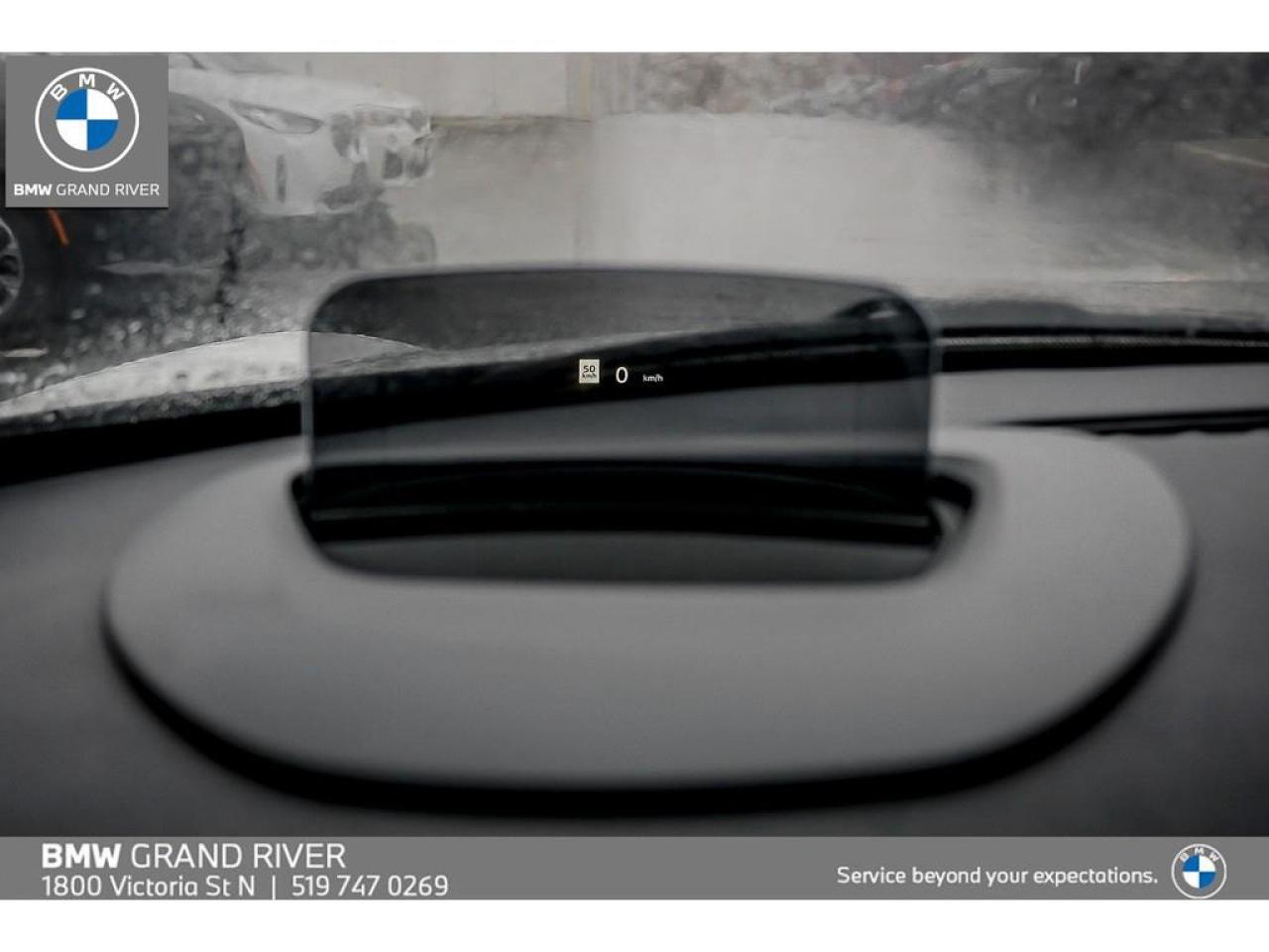 2024 MINI 3 Door Cooper S 2dr Hatchback Photo