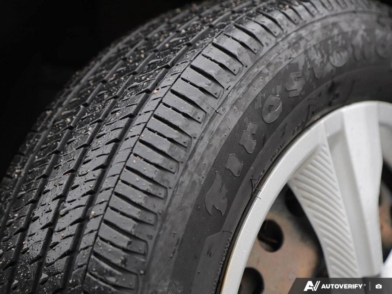 2020 Nissan Kicks S (CVT) 4dr Front-Wheel Drive Photo