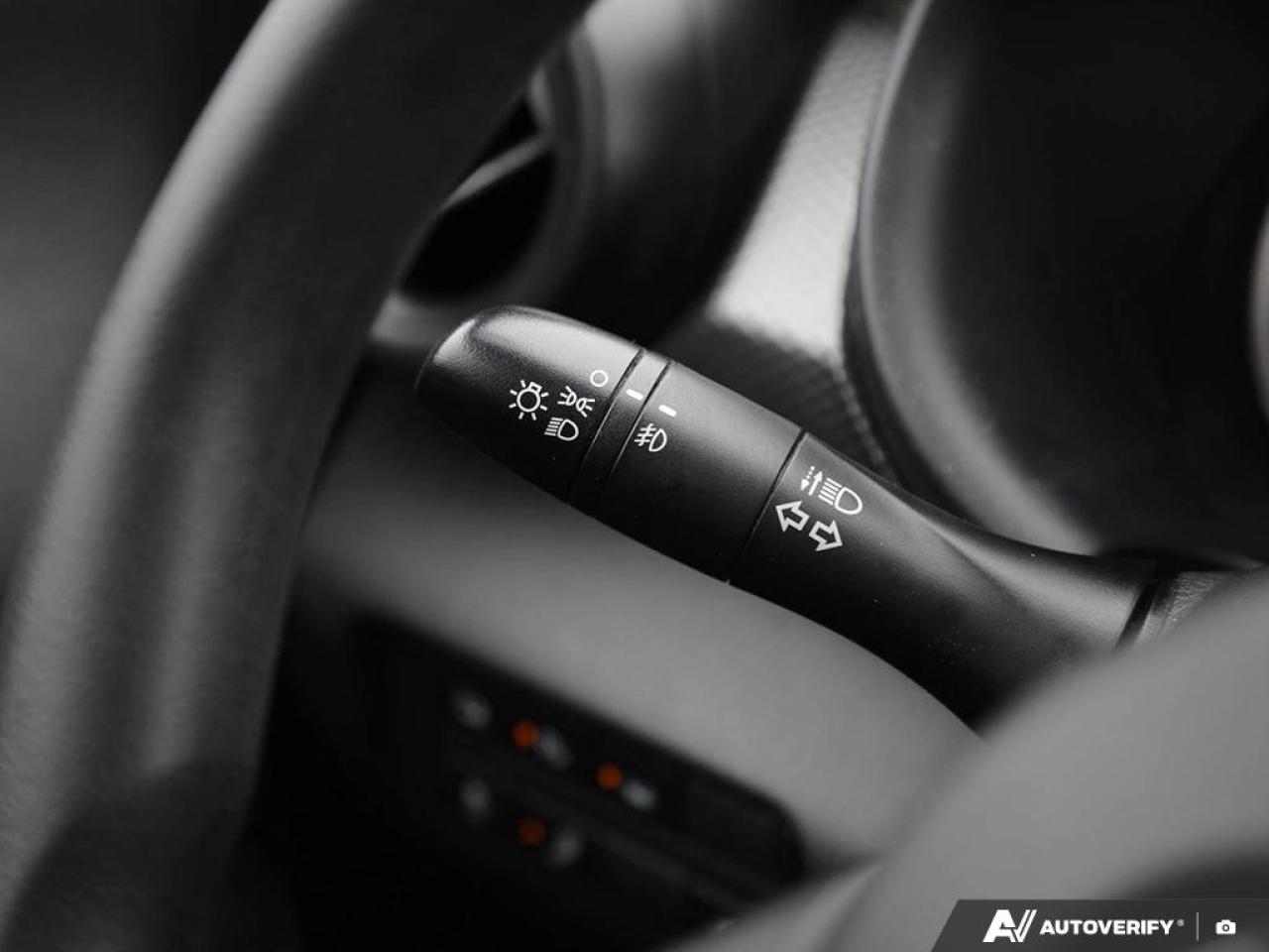 2020 Nissan Kicks S (CVT) 4dr Front-Wheel Drive Photo