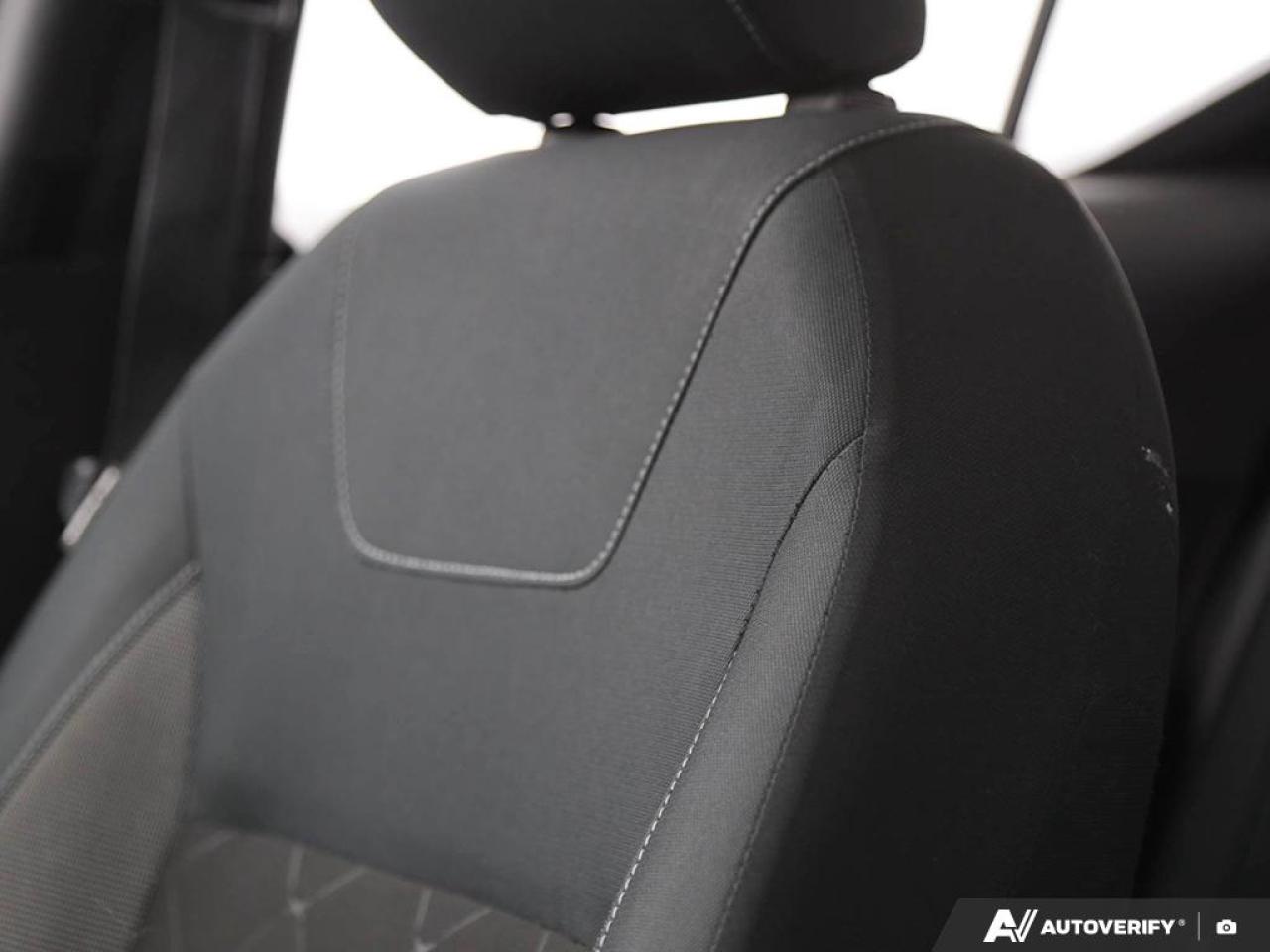 2020 Nissan Kicks S (CVT) 4dr Front-Wheel Drive Photo