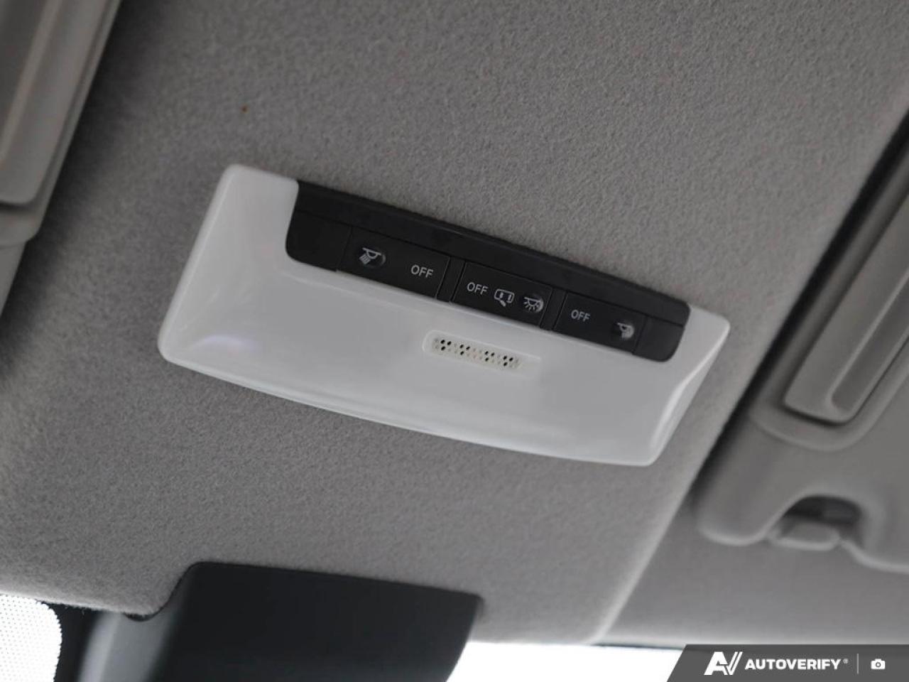 2020 Nissan Kicks S (CVT) 4dr Front-Wheel Drive Photo