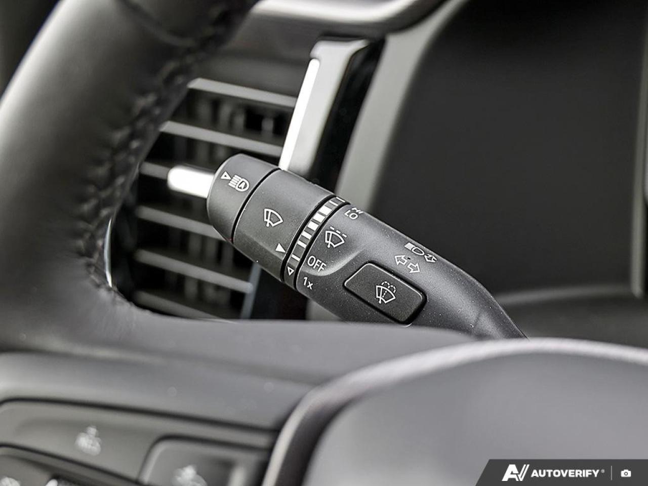 2026 GMC SIERRA 2500HD Crew Cab Standard Box 4-Wheel Drive Denali Ultimate Photo