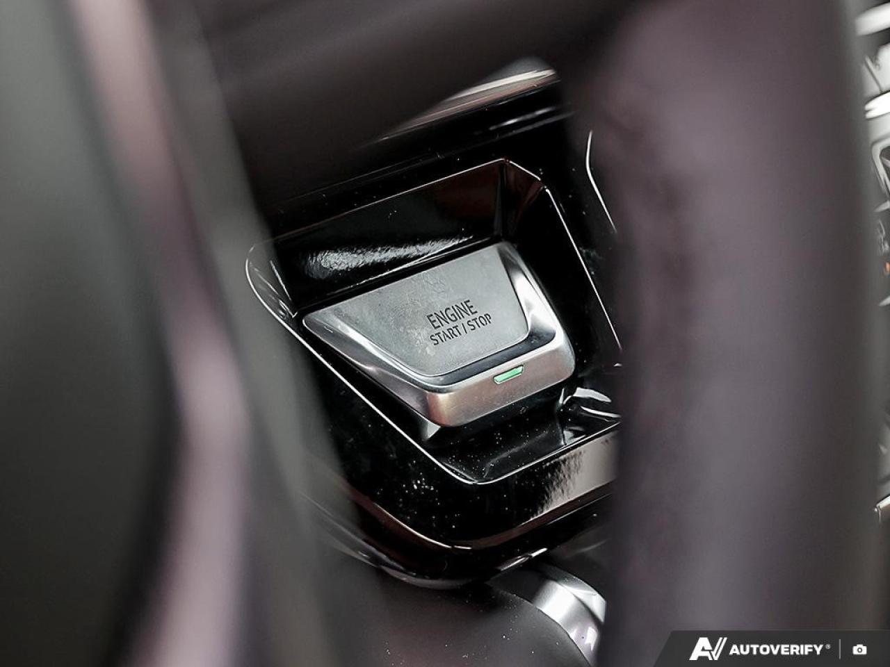 2026 GMC SIERRA 2500HD Crew Cab Standard Box 4-Wheel Drive Denali Ultimate Photo