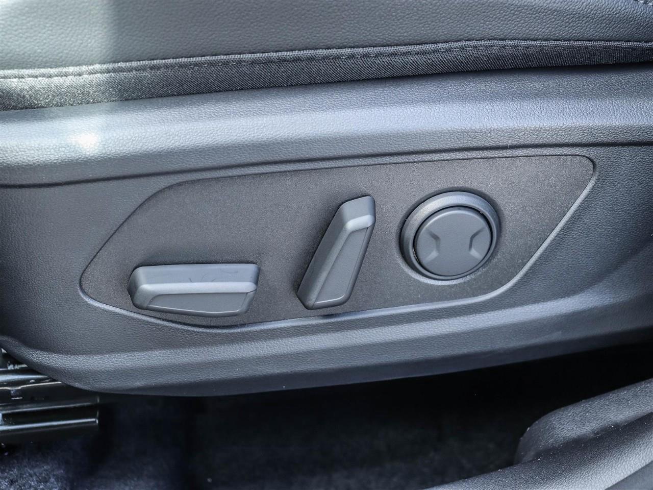 2026 Hyundai Tucson Preferred w/Trend Package 4dr All-Wheel Drive Photo