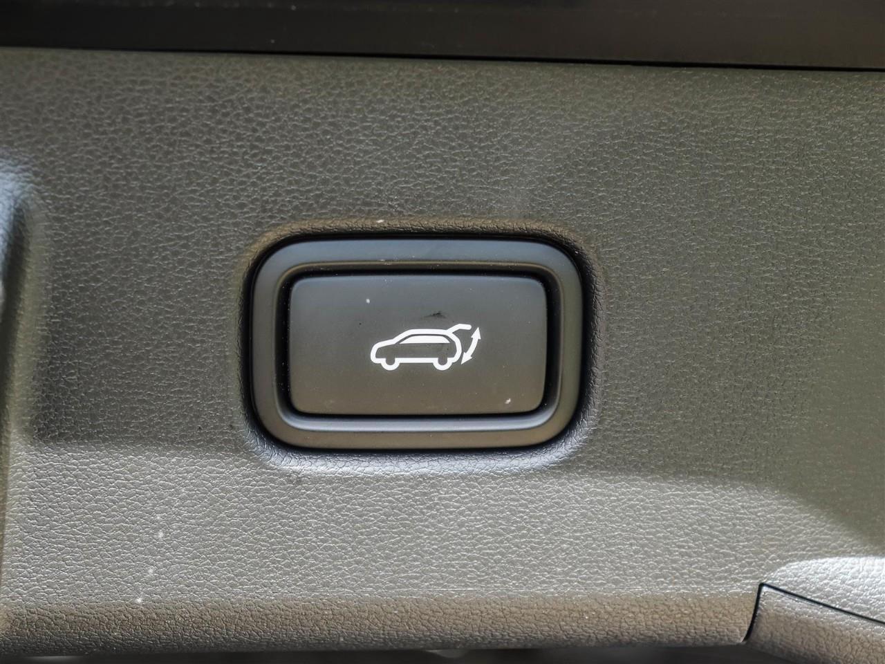 2026 Hyundai Tucson Preferred w/Trend Package 4dr All-Wheel Drive Photo