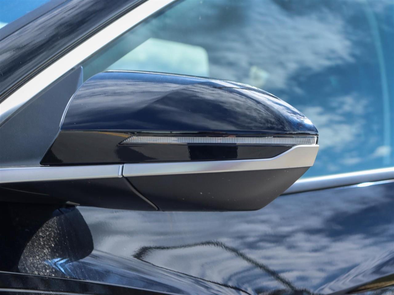 2026 Hyundai Tucson Preferred w/Trend Package 4dr All-Wheel Drive Photo