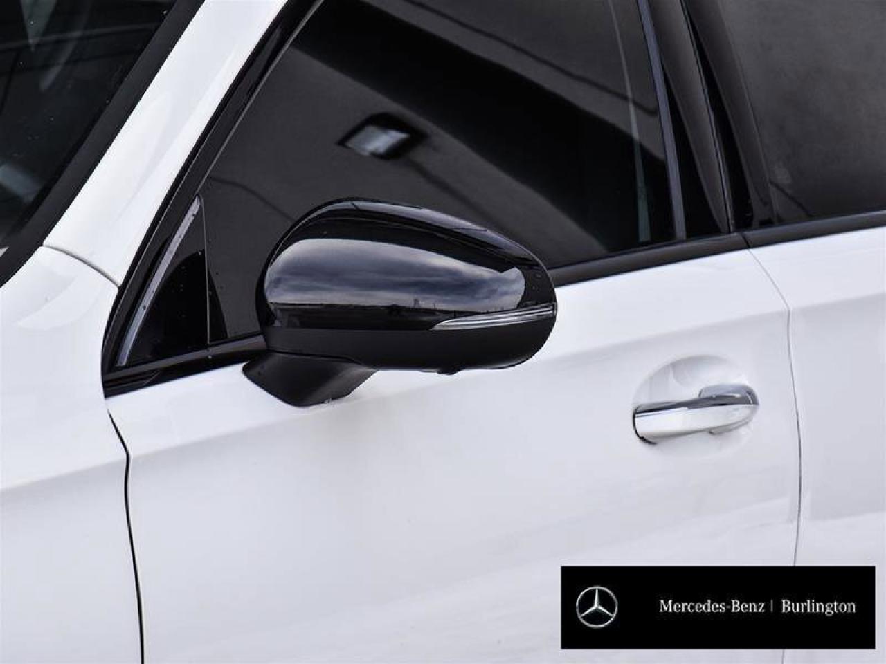 2022 Mercedes-Benz A-Class A 250 Photo