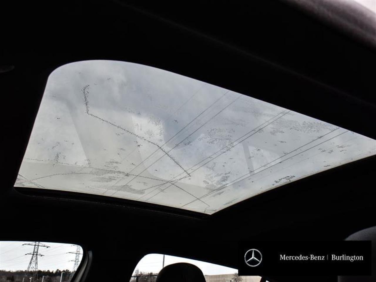 2022 Mercedes-Benz A-Class A 250 Photo