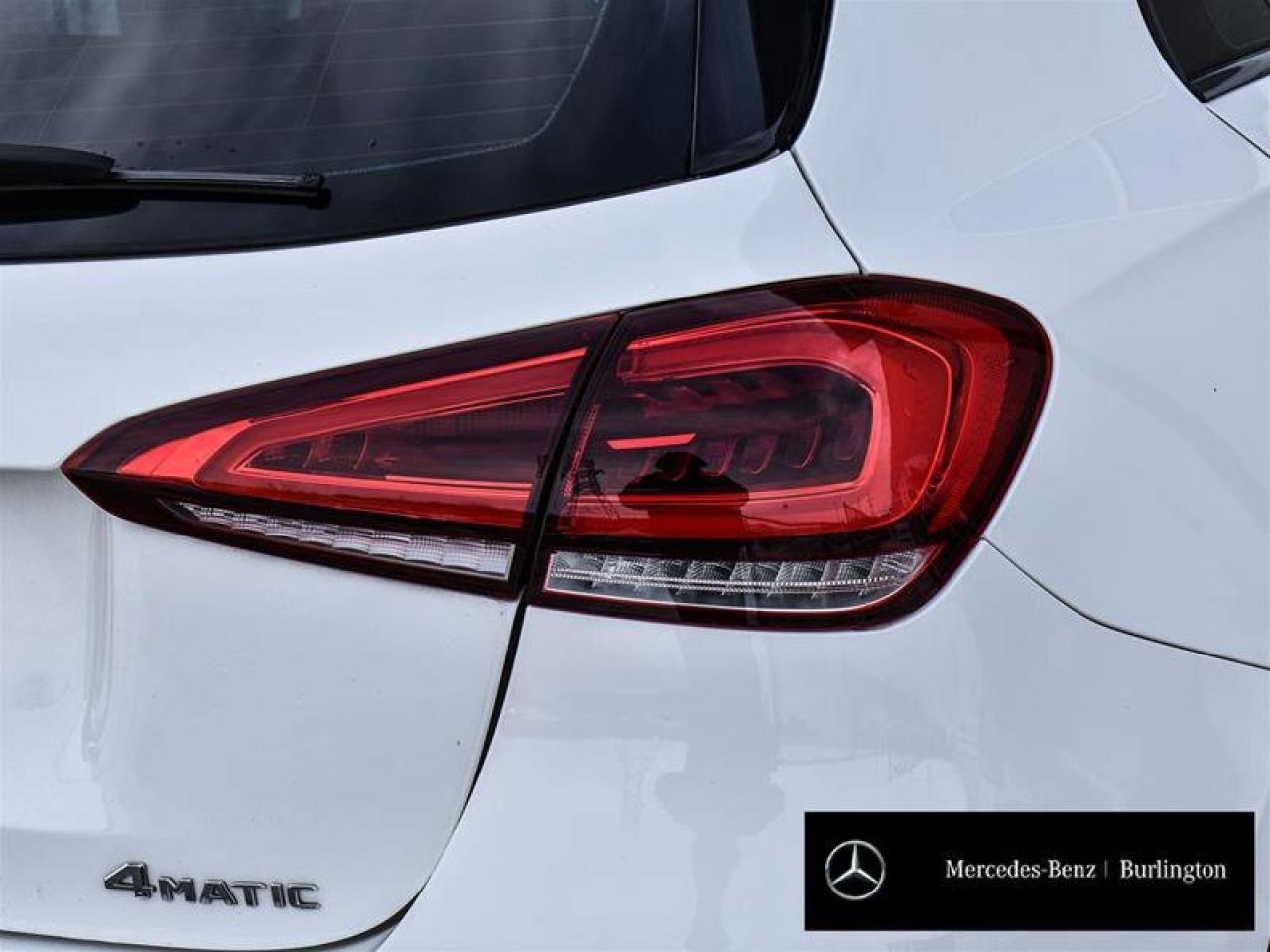 2022 Mercedes-Benz A-Class A 250 Photo