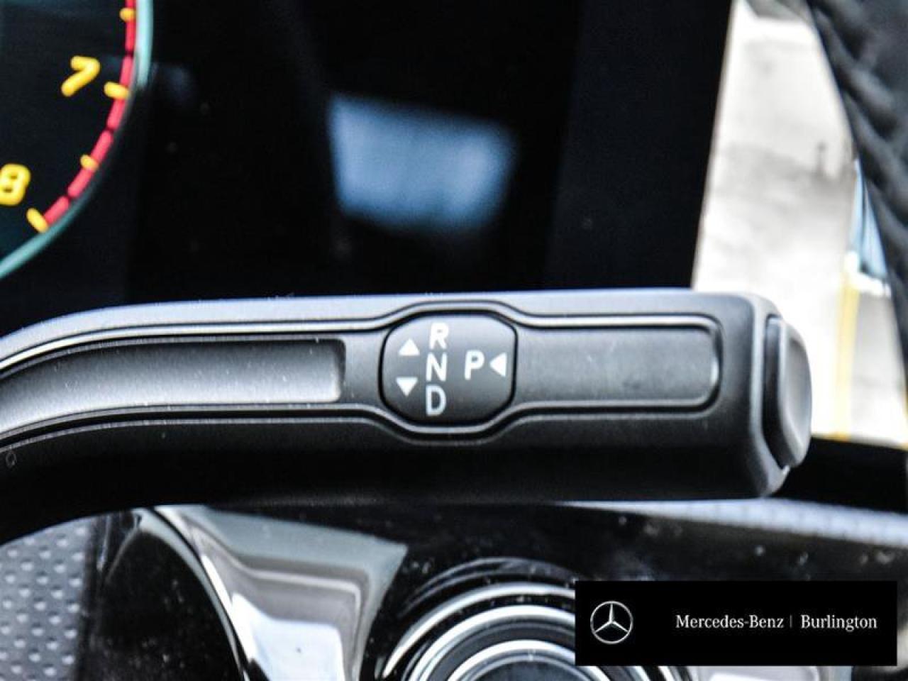 2022 Mercedes-Benz A-Class A 250 Photo