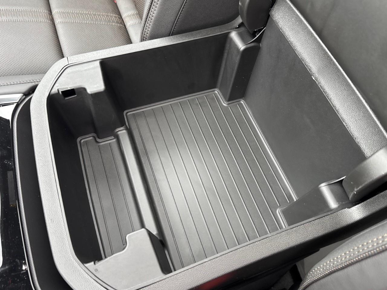 2026 Chevrolet Tahoe 4WD 4dr High Country Photo