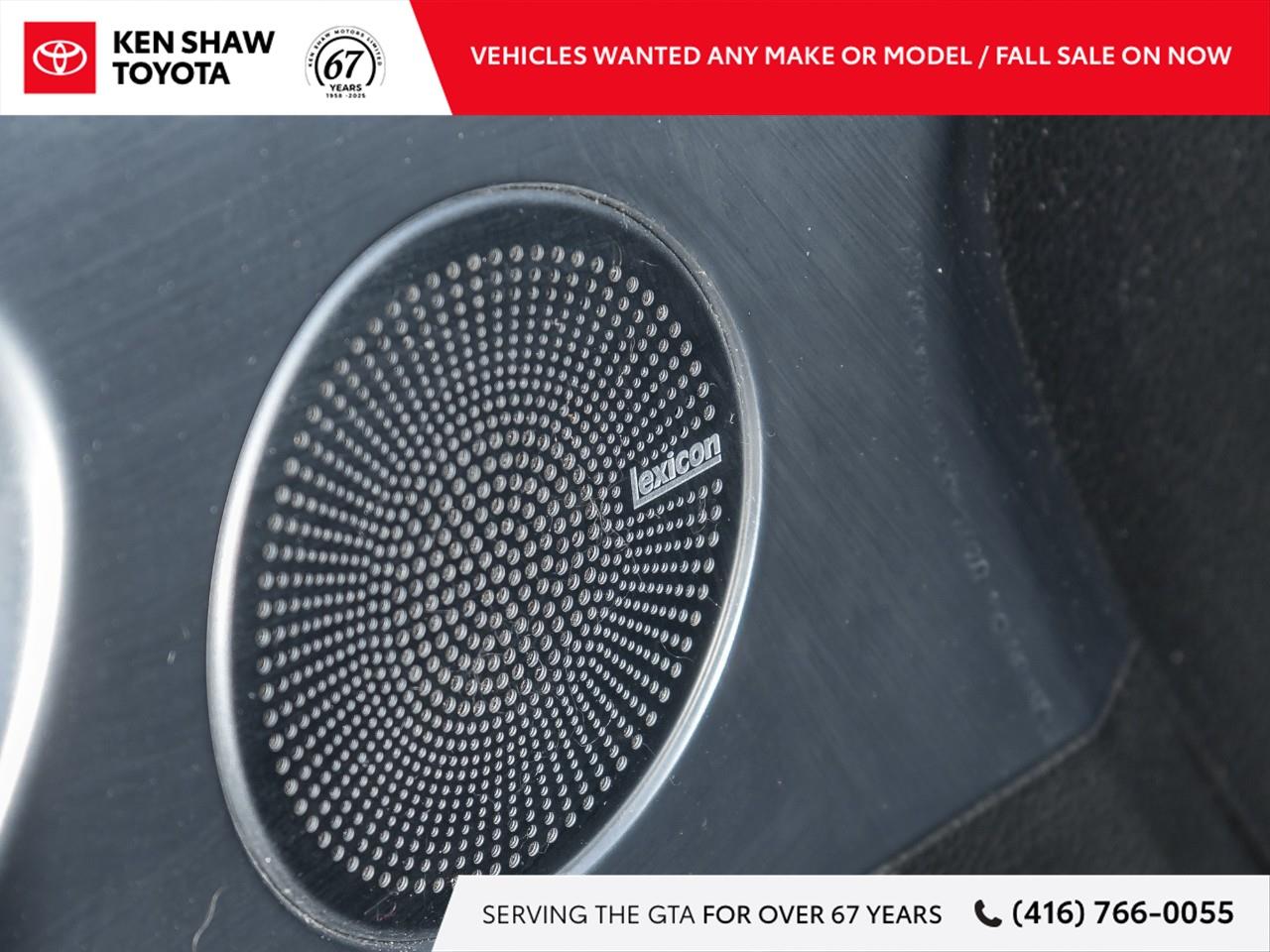 2019 Genesis G70 2.0T Advanced 4dr All-Wheel Drive Photo