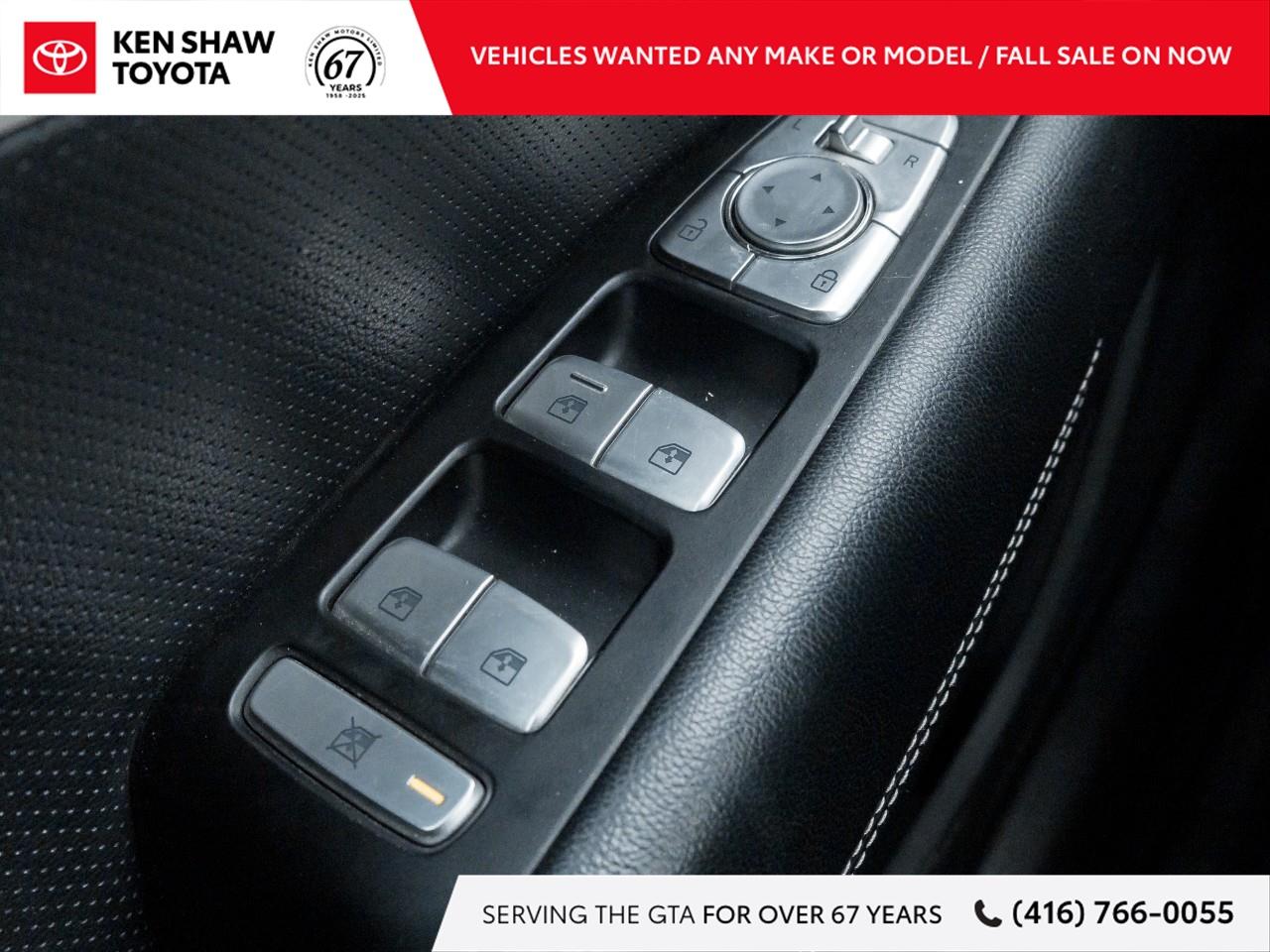 2019 Genesis G70 2.0T Advanced 4dr All-Wheel Drive Photo