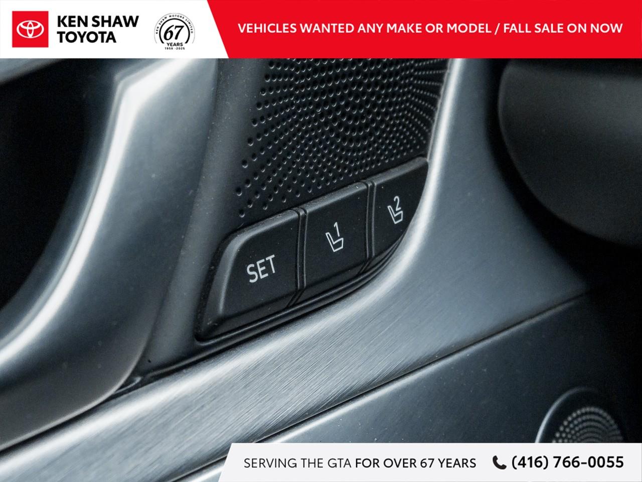 2019 Genesis G70 2.0T Advanced 4dr All-Wheel Drive Photo