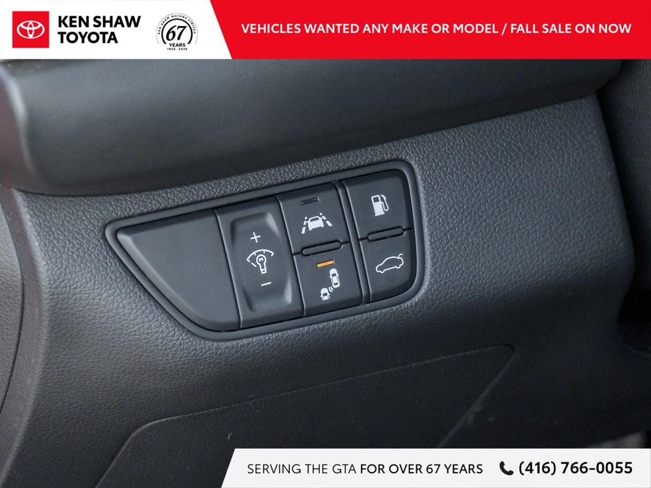 2019 Genesis G70 2.0T Advanced 4dr All-Wheel Drive Photo