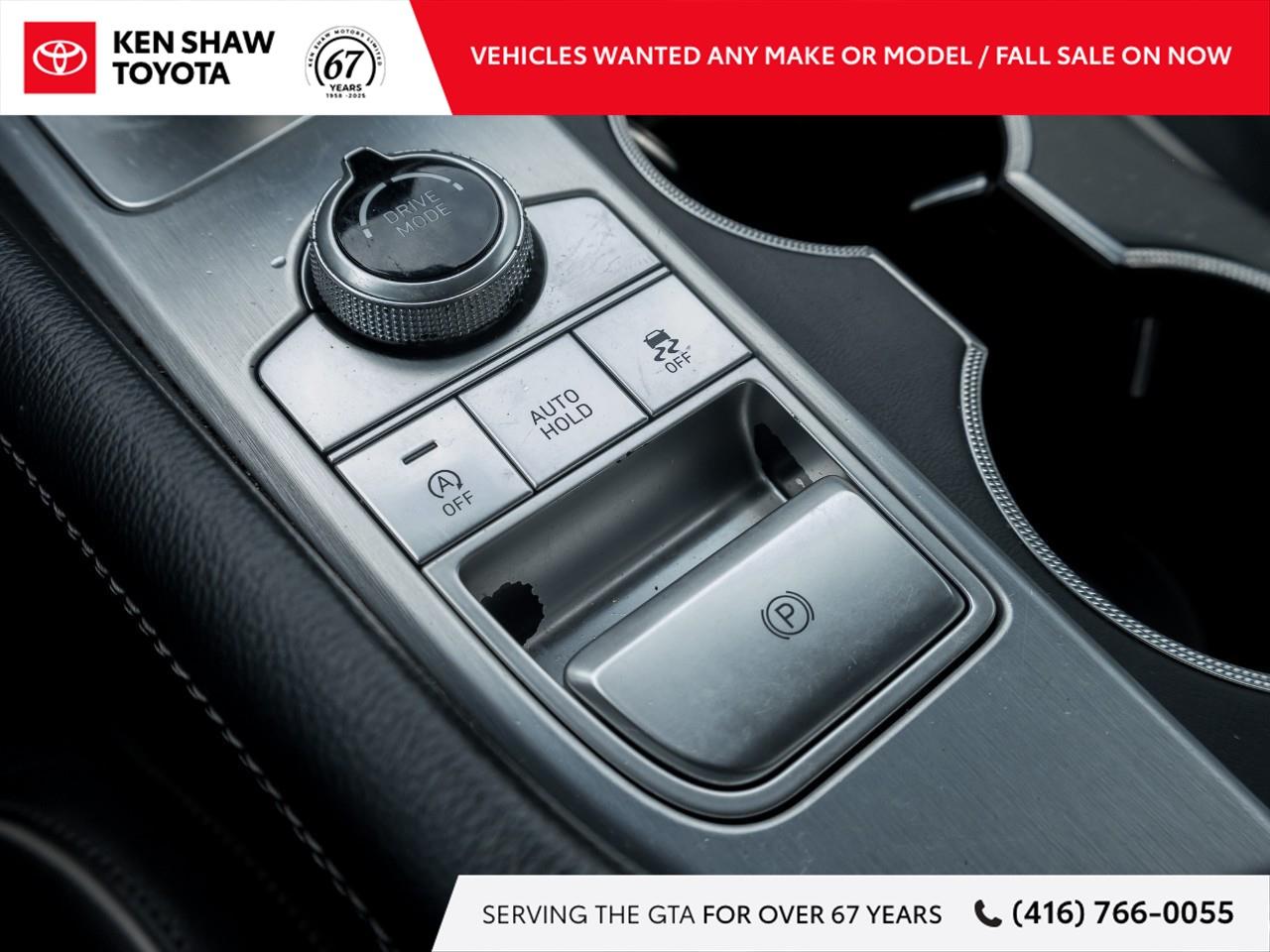 2019 Genesis G70 2.0T Advanced 4dr All-Wheel Drive Photo