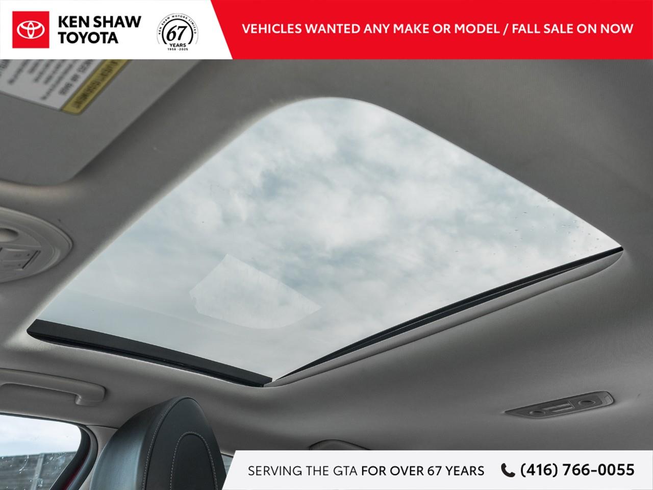 2019 Genesis G70 2.0T Advanced 4dr All-Wheel Drive Photo