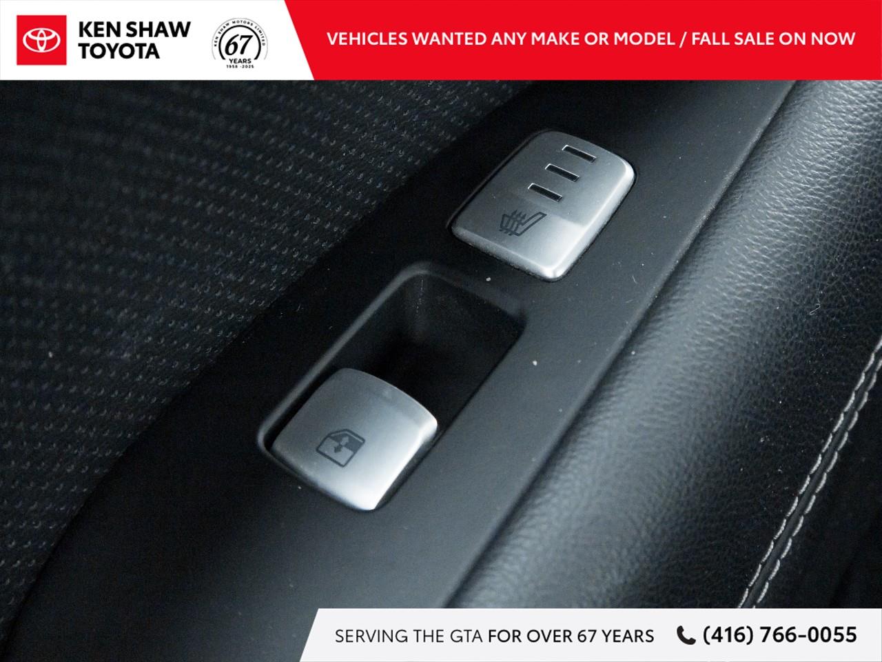 2019 Genesis G70 2.0T Advanced 4dr All-Wheel Drive Photo