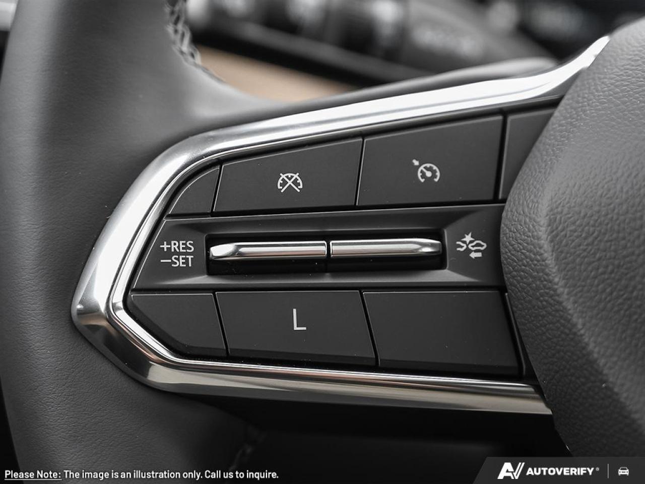 2026 Chevrolet Equinox ACTIV 4dr All-Wheel Drive Photo