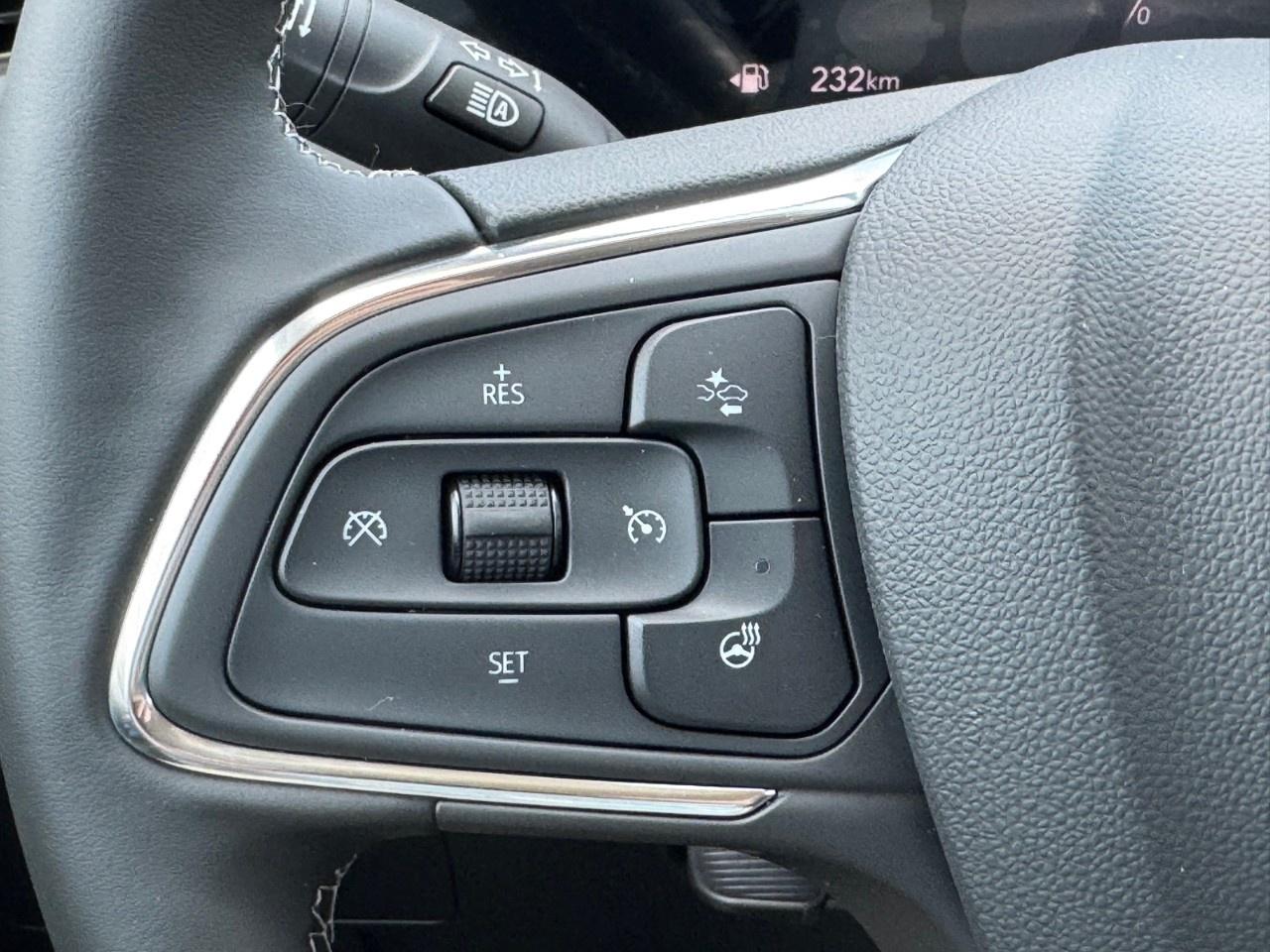 2025 Buick Encore GX Avenir AWD Photo