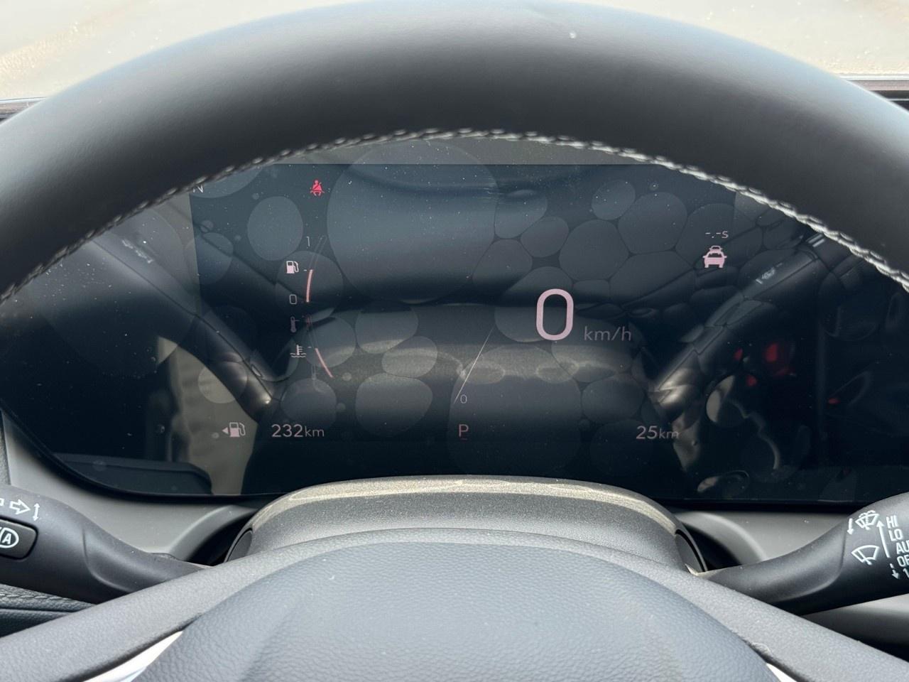 2025 Buick Encore GX Avenir AWD Photo