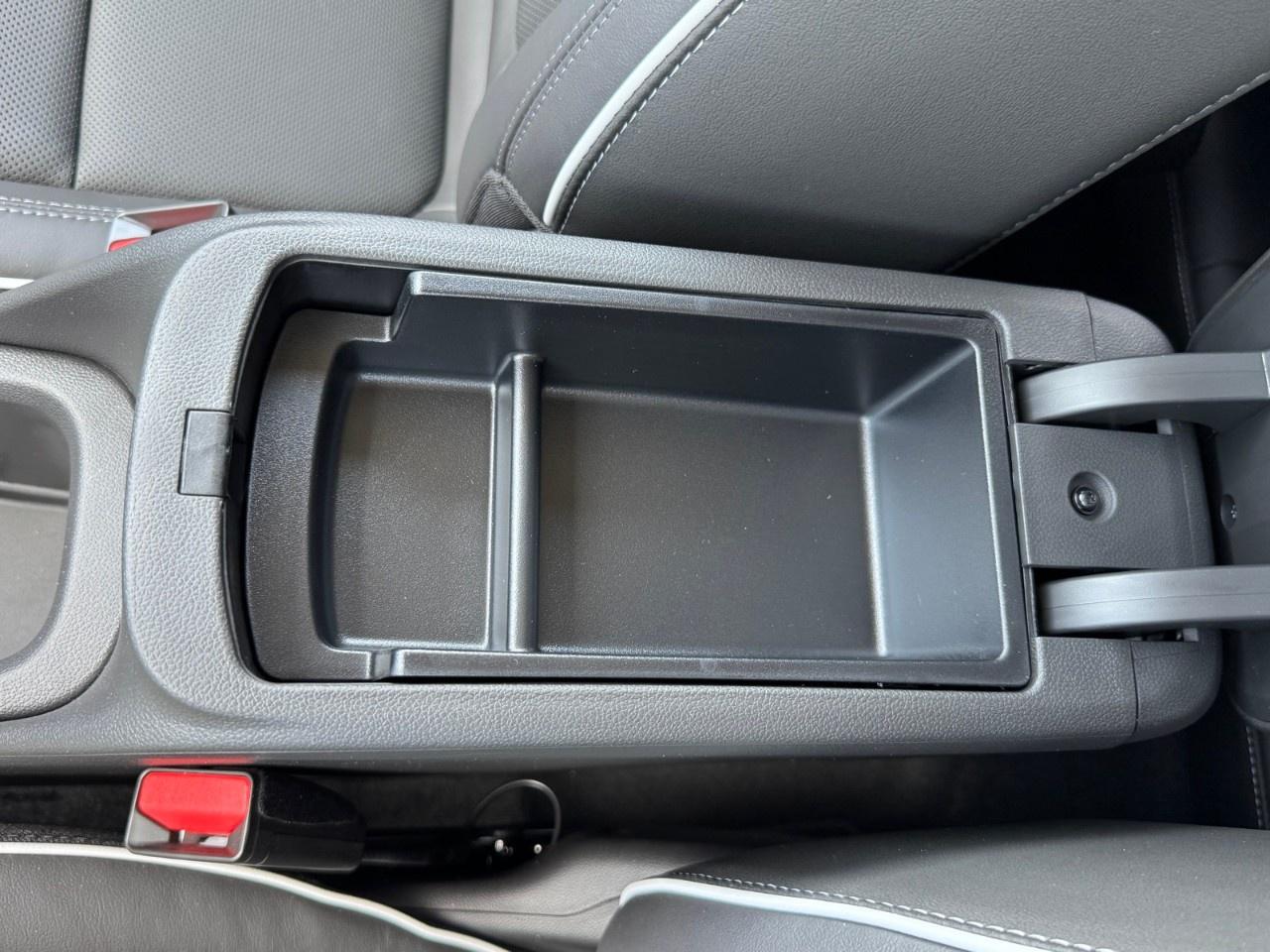 2025 Buick Encore GX Avenir AWD Photo