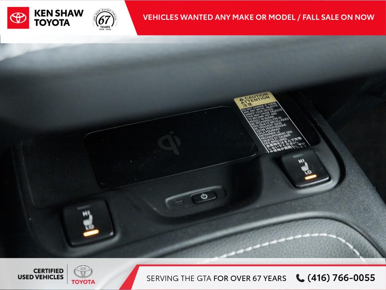 2023 Toyota Corolla Hatchback Base 5dr Photo