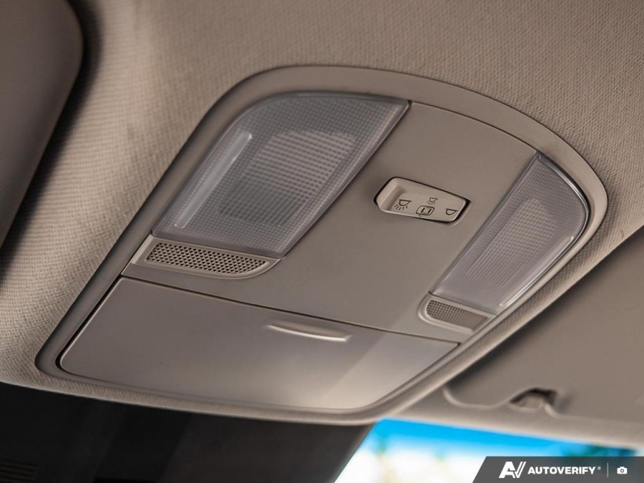 2022 Hyundai KONA 2.0L Essential 4dr All-Wheel Drive Photo