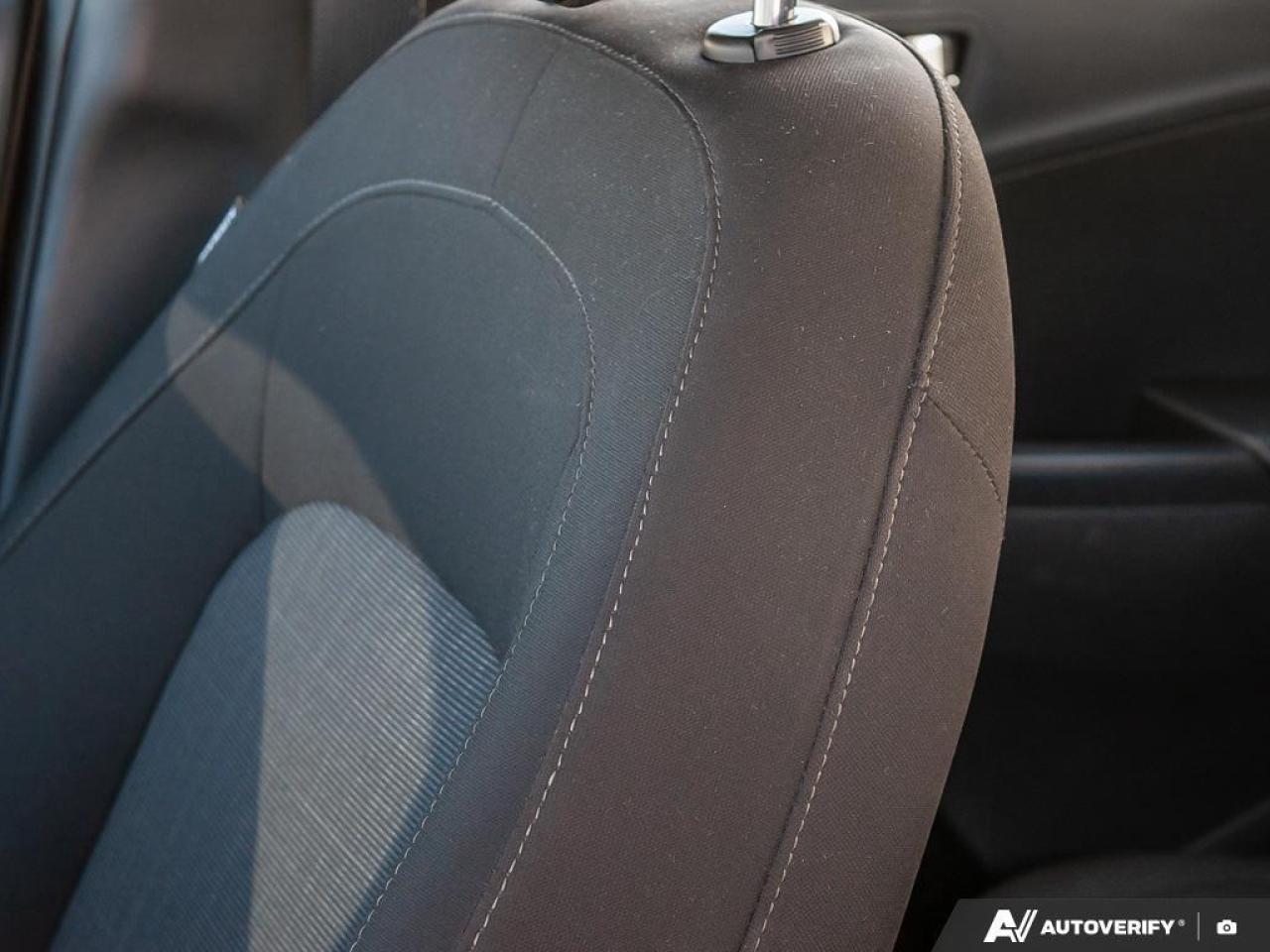 2022 Hyundai KONA 2.0L Essential 4dr All-Wheel Drive Photo