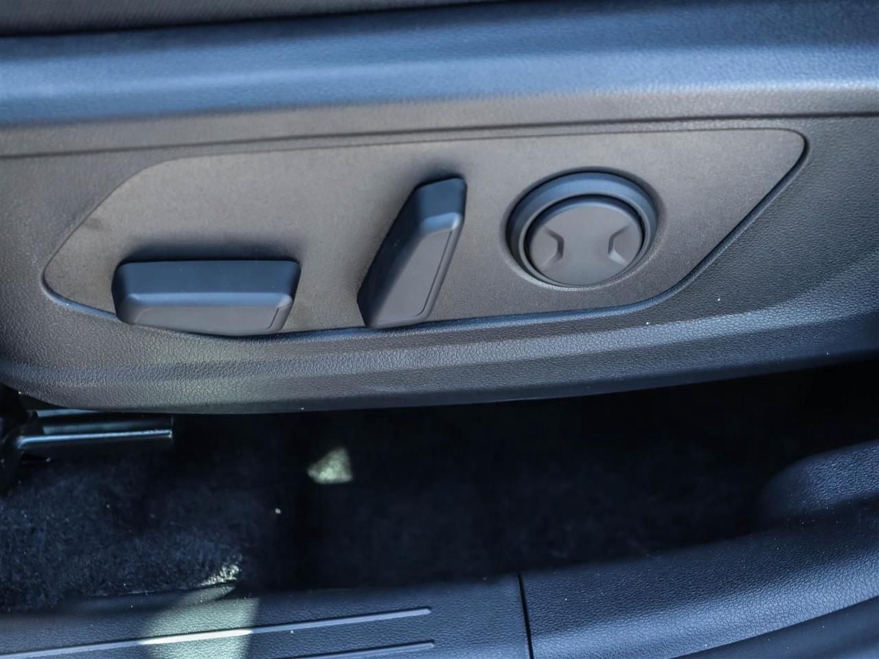 2026 Hyundai Tucson Preferred 4dr All-Wheel Drive Photo