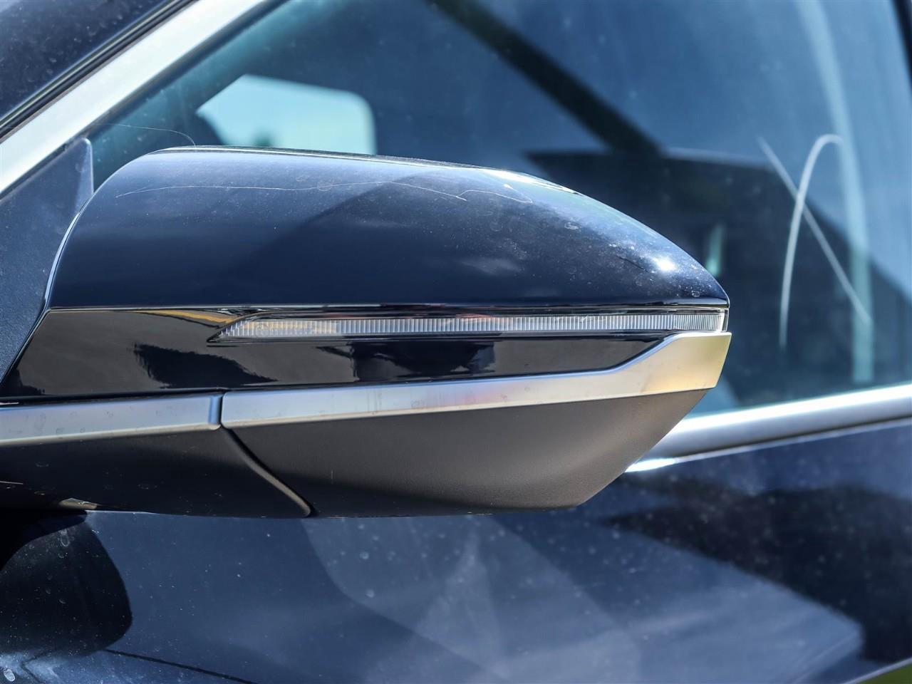 2026 Hyundai Tucson Preferred 4dr All-Wheel Drive Photo