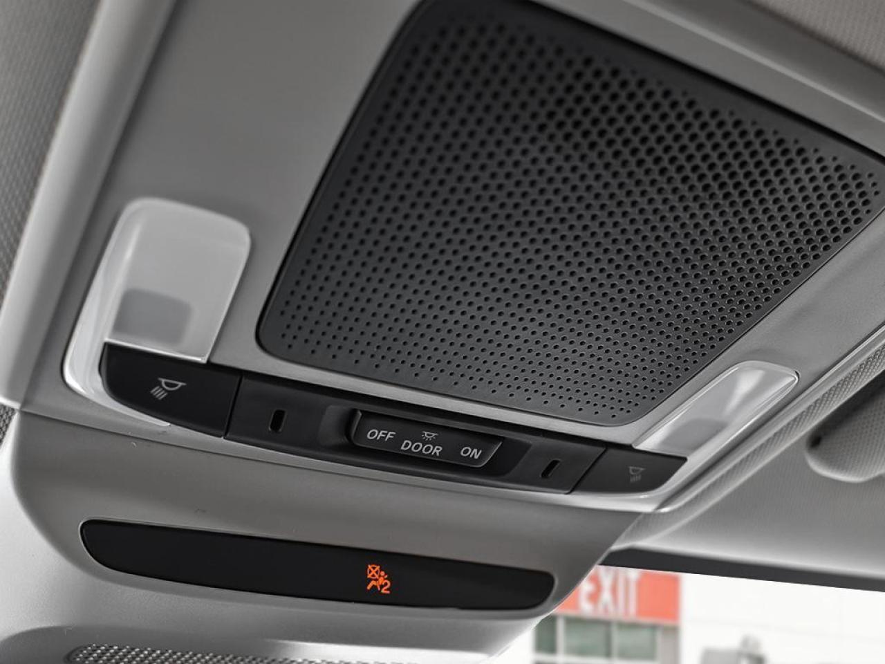 2026 Honda HR-V LX 4dr Front-Wheel Drive Photo