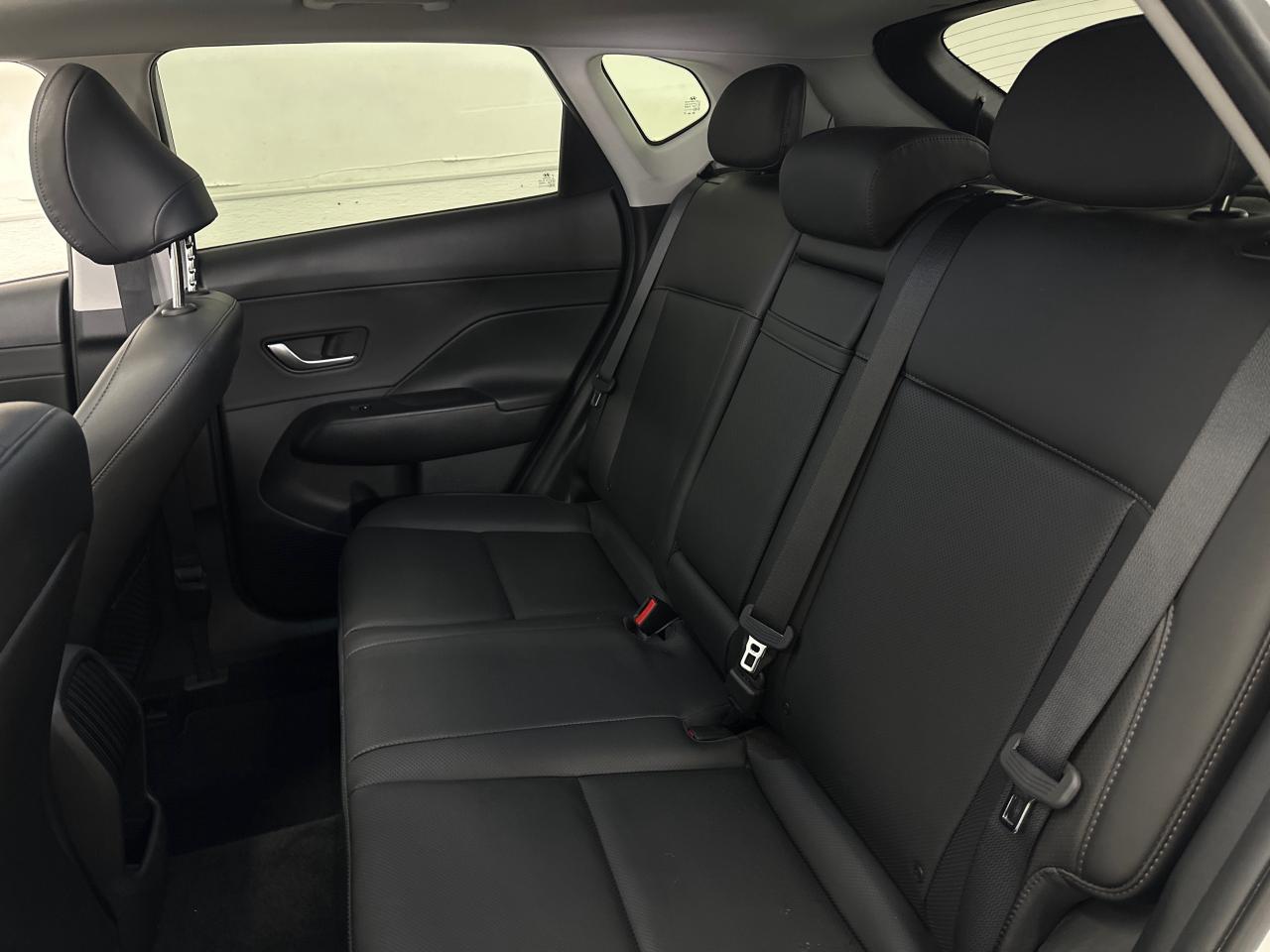 2024 Hyundai KONA 2.0L Preferred w/Trend Package 4dr All-Wheel Drive Photo