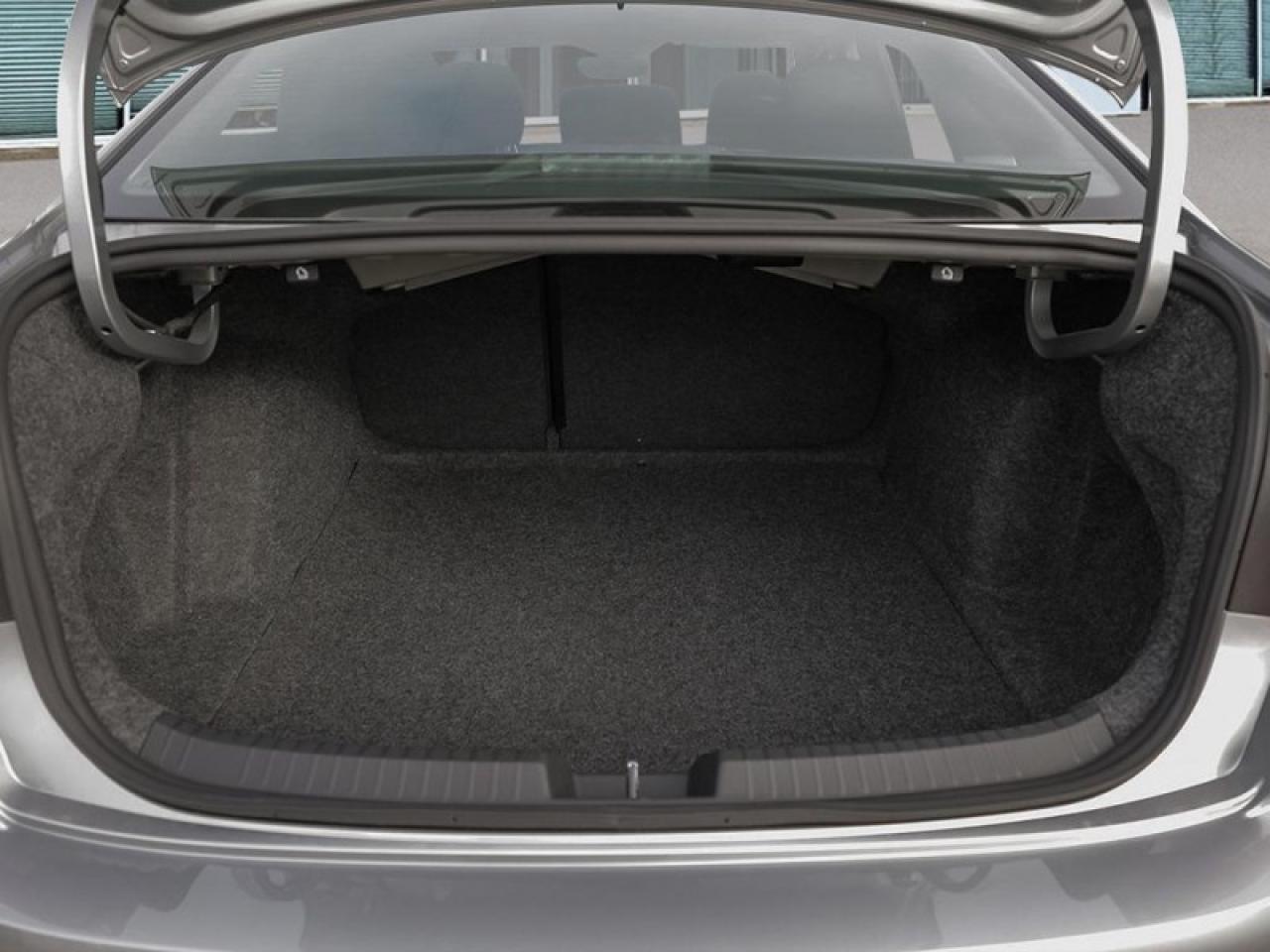 2026 Volkswagen Jetta comfortline Photo