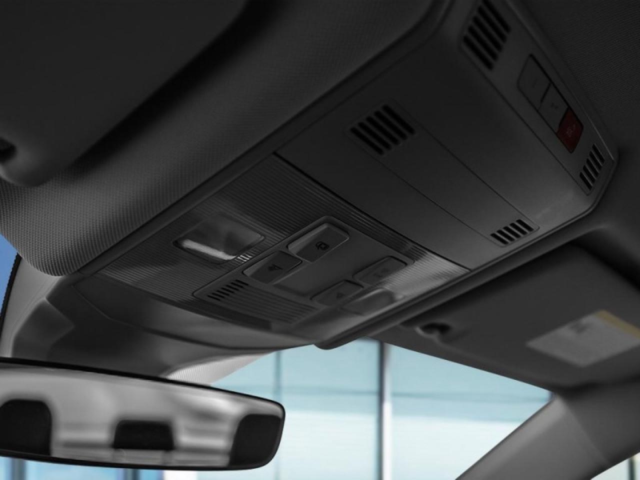 2026 Volkswagen Jetta comfortline Photo