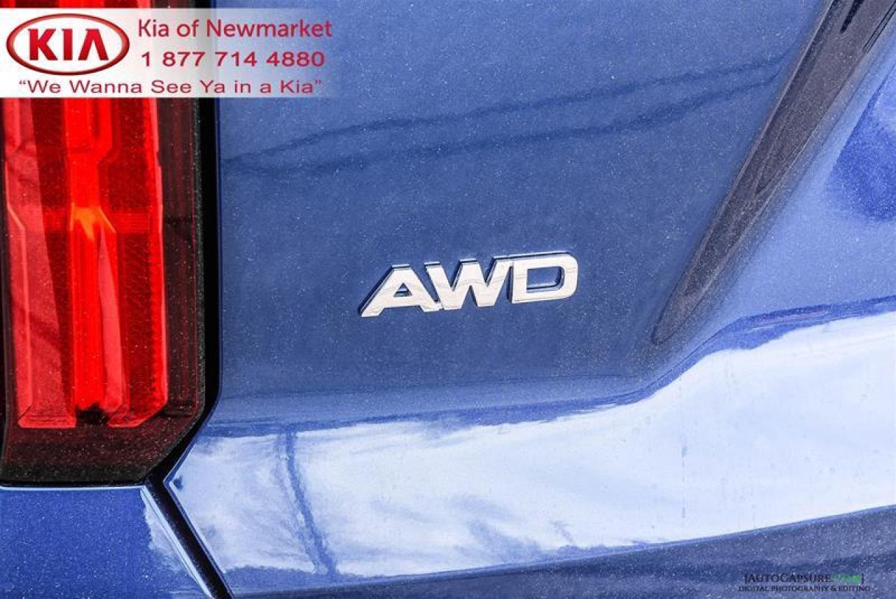 2021 Kia Sorento 2.5T SX w/Black Leather 4dr All-Wheel Drive Photo