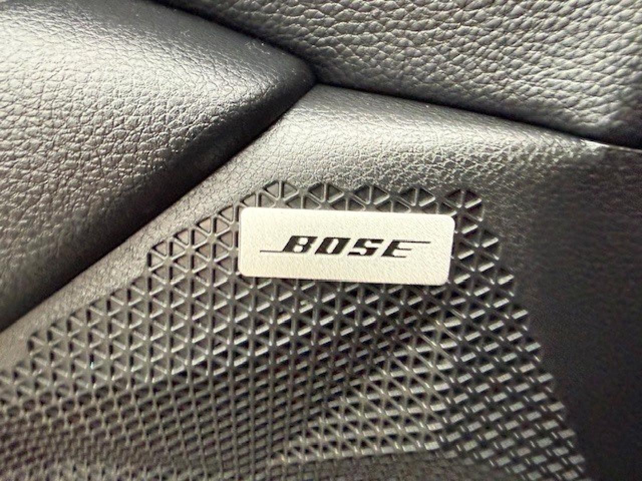 2024 Kia Seltos SX AWD w-Black Interior Photo