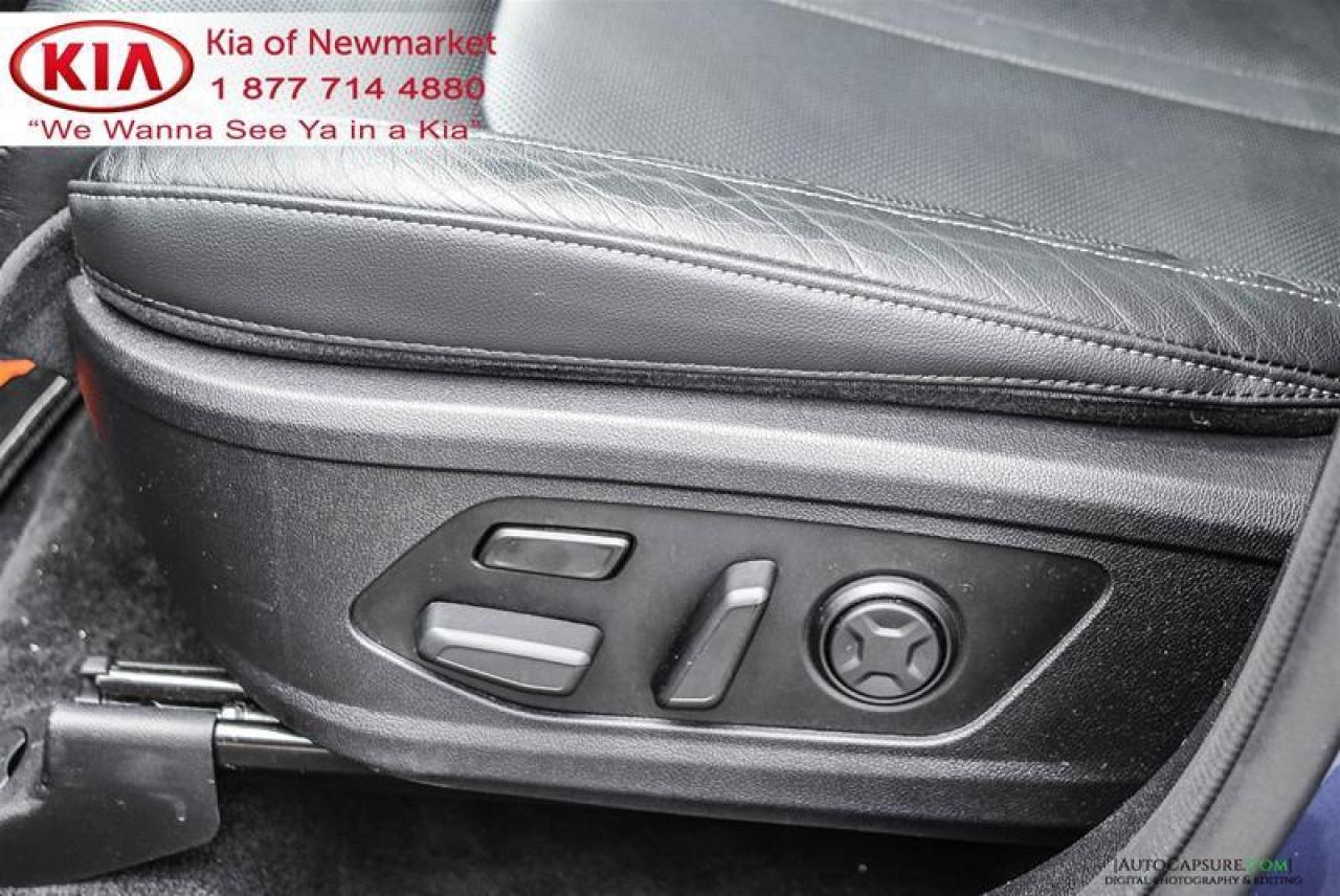 2021 Kia Sorento 2.5T SX w/Black Leather 4dr All-Wheel Drive Photo