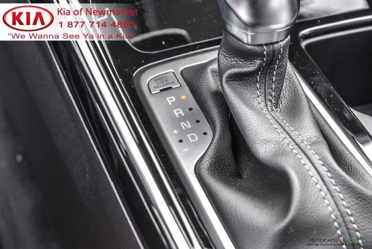 2021 Kia Sorento 2.5T SX w/Black Leather 4dr All-Wheel Drive Photo