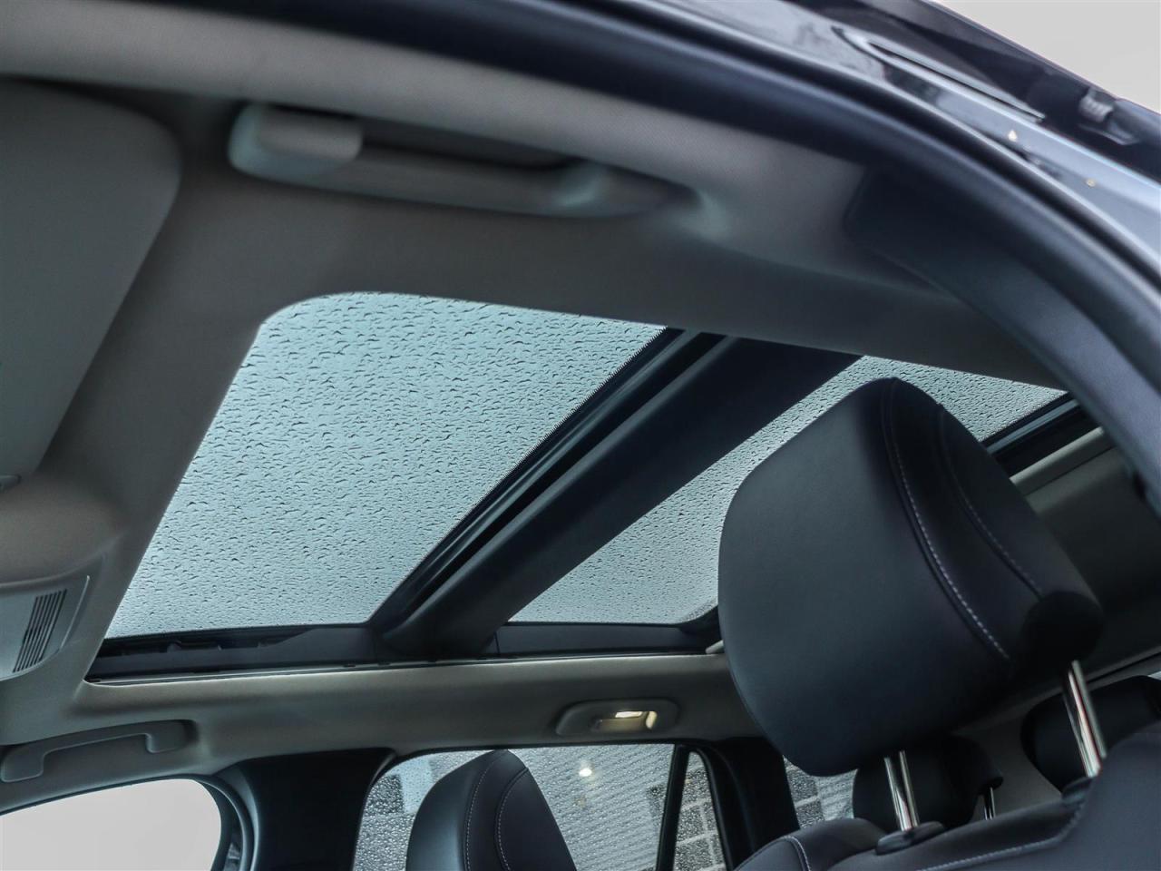 2024 Mazda CX-50 GS-L 4dr All-Wheel Drive Sport Utility Photo