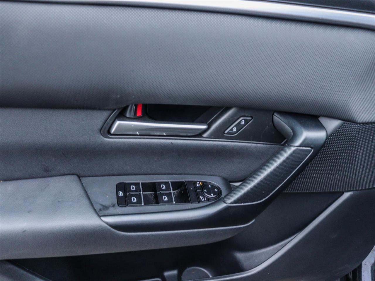 2024 Mazda CX-50 GS-L 4dr All-Wheel Drive Sport Utility Photo