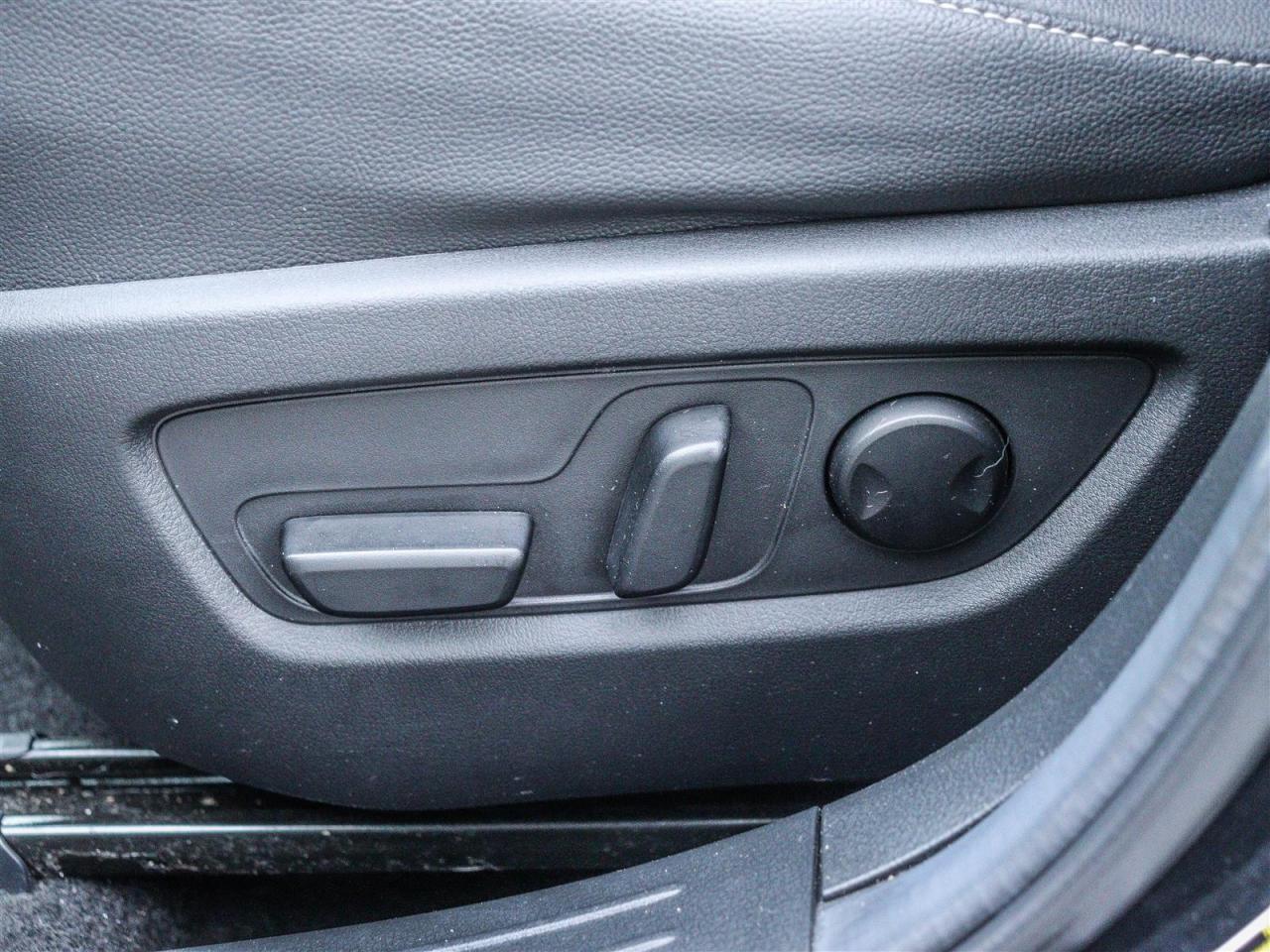 2024 Mazda CX-50 GS-L 4dr All-Wheel Drive Sport Utility Photo