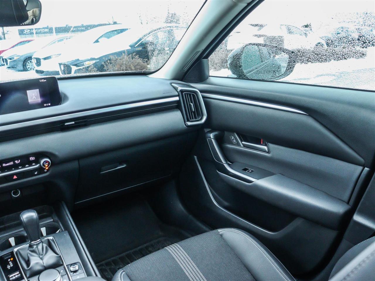 2024 Mazda CX-50 GS-L 4dr All-Wheel Drive Sport Utility Photo