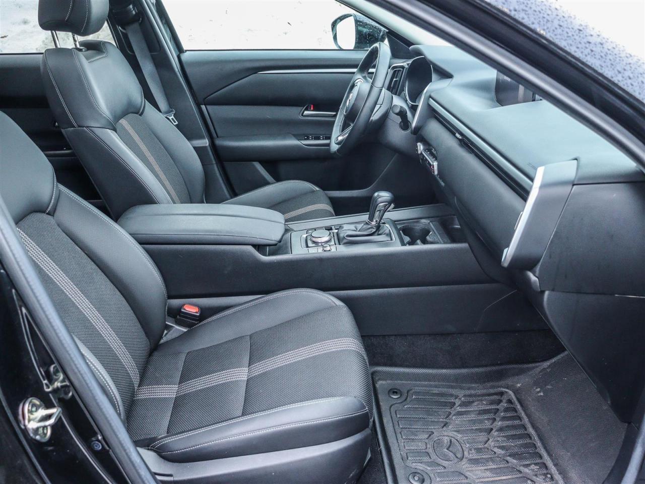 2024 Mazda CX-50 GS-L 4dr All-Wheel Drive Sport Utility Photo