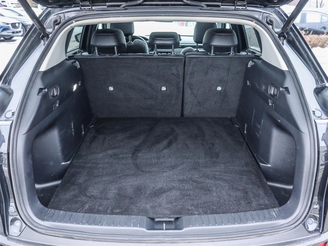 2024 Mazda CX-50 GS-L 4dr All-Wheel Drive Sport Utility Photo