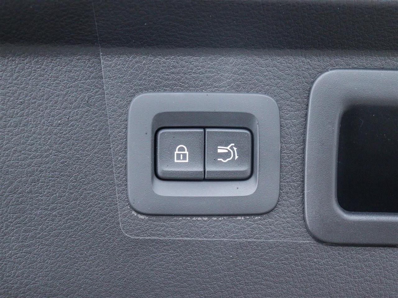 2024 Mazda CX-50 GS-L 4dr All-Wheel Drive Sport Utility Photo