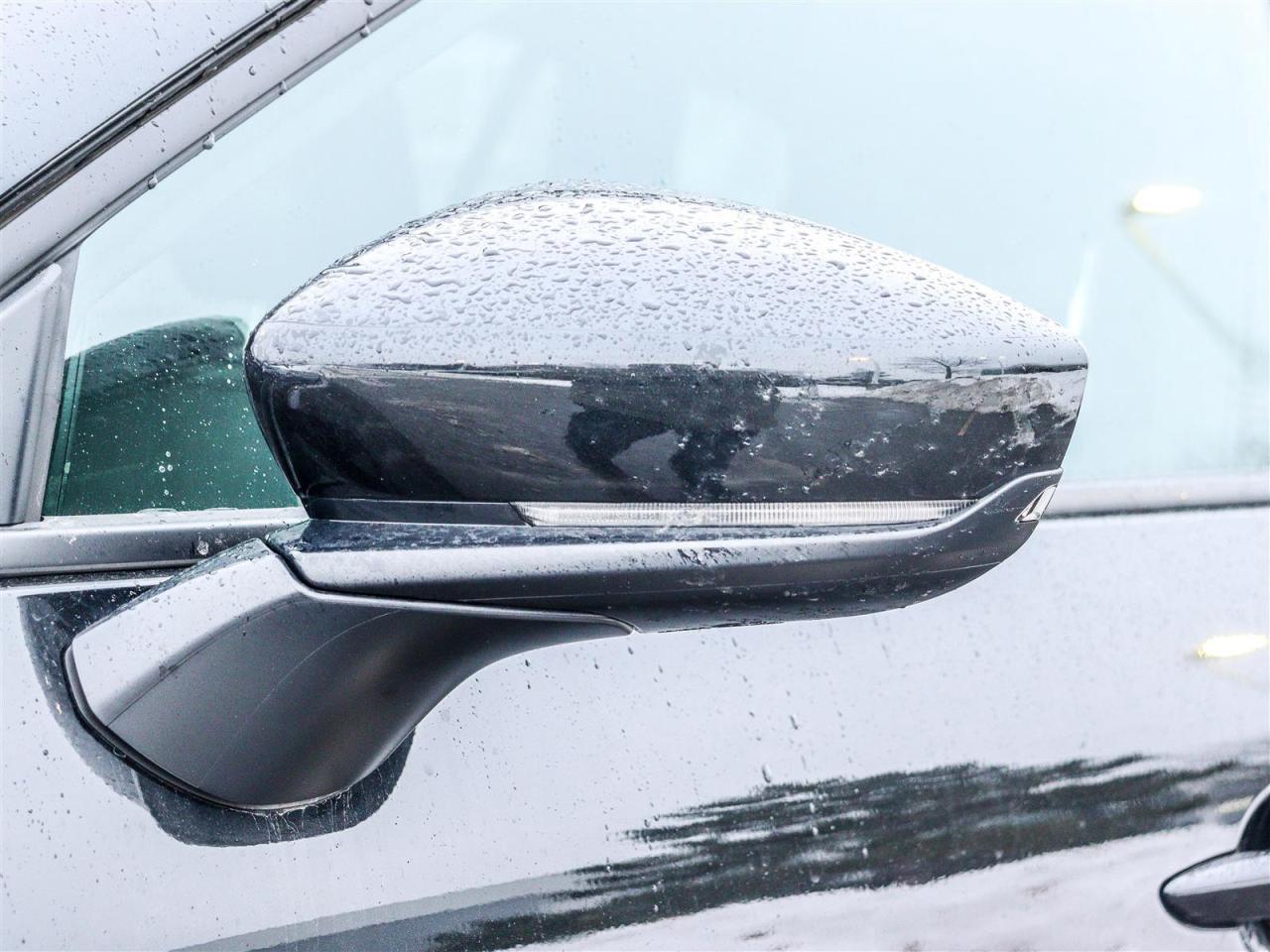 2024 Mazda CX-50 GS-L 4dr All-Wheel Drive Sport Utility Photo