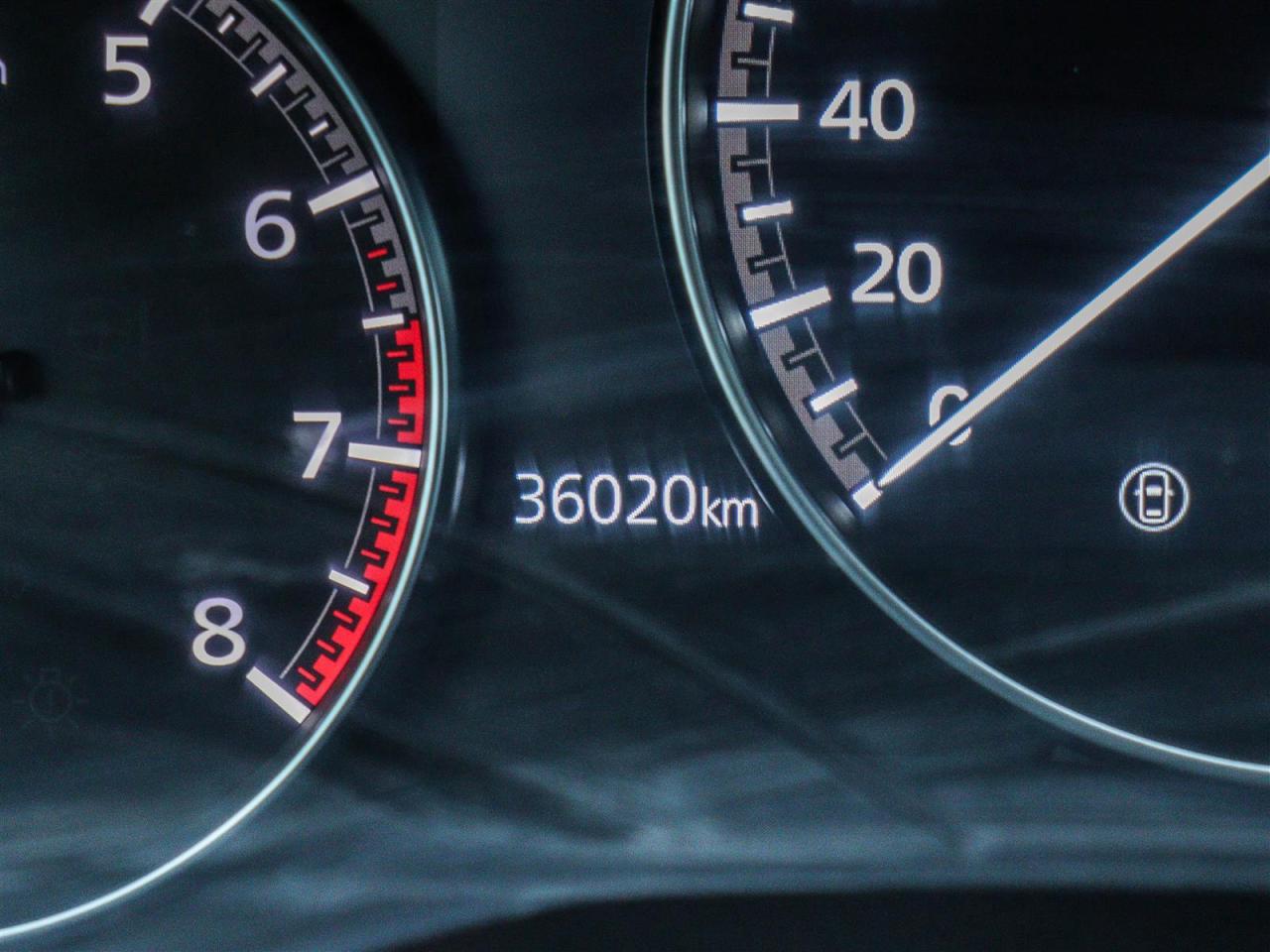 2024 Mazda CX-50 GS-L 4dr All-Wheel Drive Sport Utility Photo