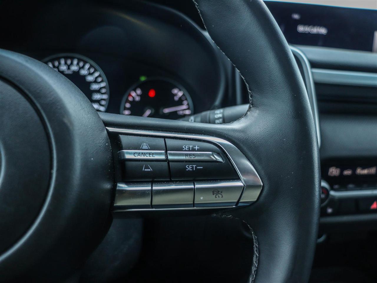 2024 Mazda CX-50 GS-L 4dr All-Wheel Drive Sport Utility Photo